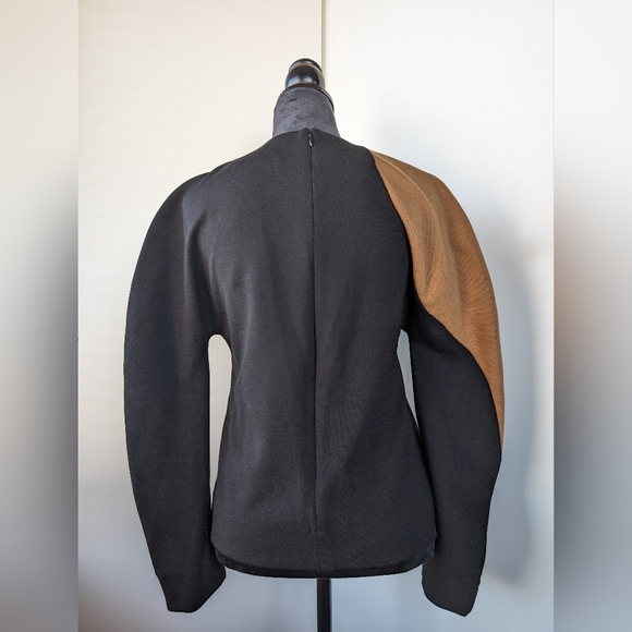 Stine Goya Clarissa Top - Picture 6 of 11